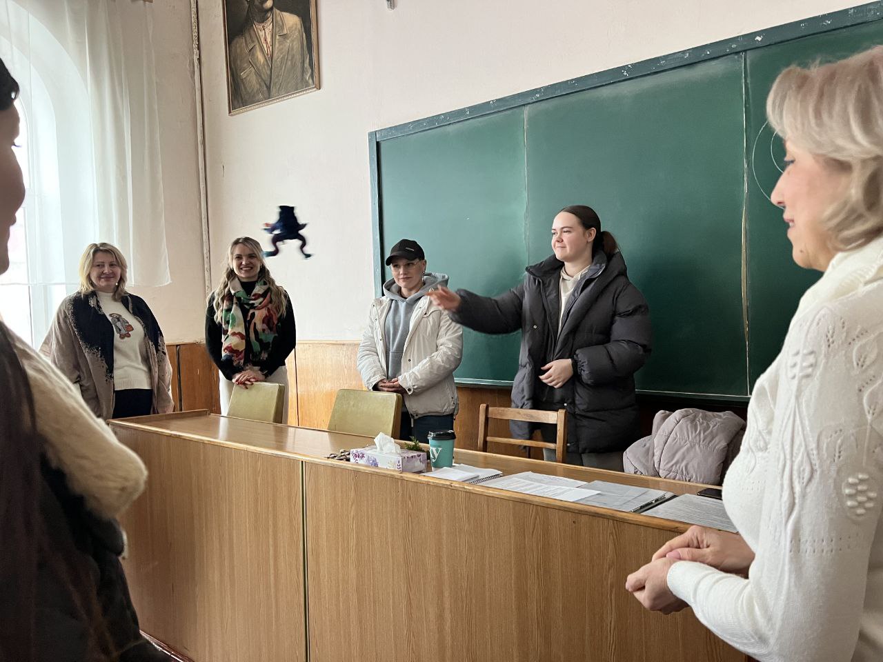 т2photo 2026 03 10 19 57 56