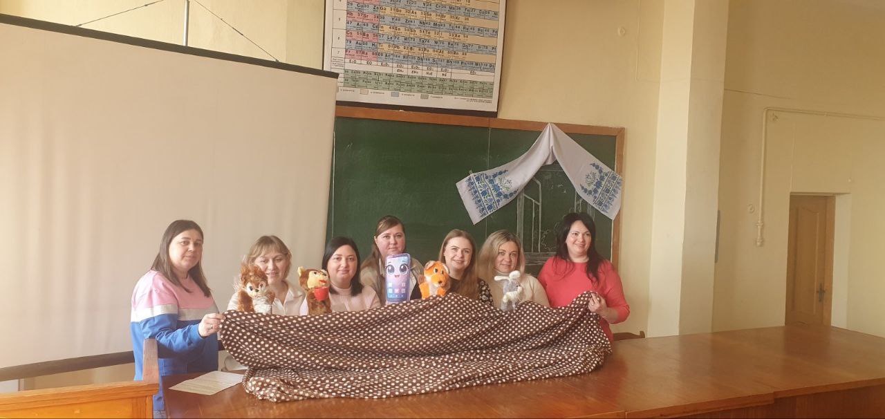 т3photo 2026 03 06 16 47 51