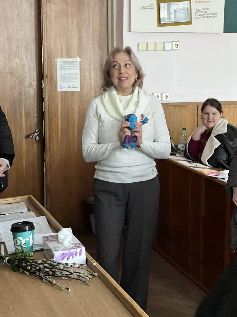 т3photo 2026 03 10 19 57 56