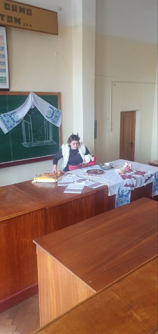 т4photo 2026 03 06 16 47 51