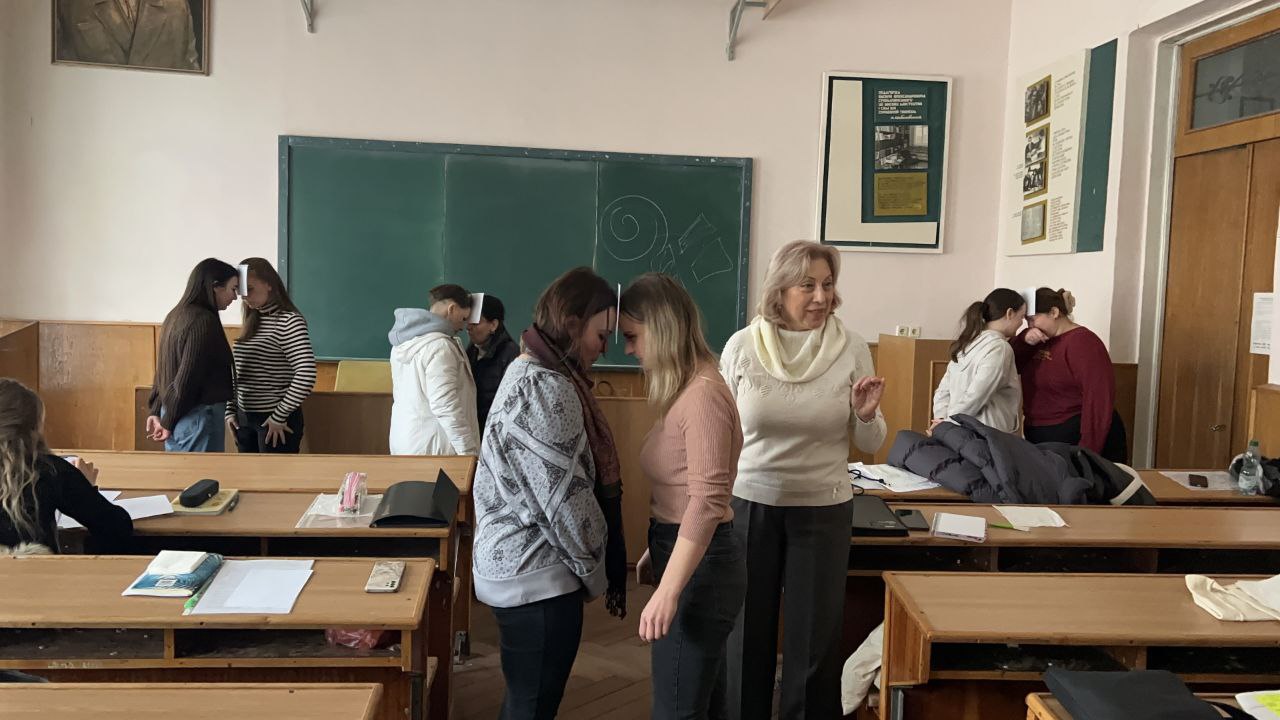 т4photo 2026 03 10 19 57 56