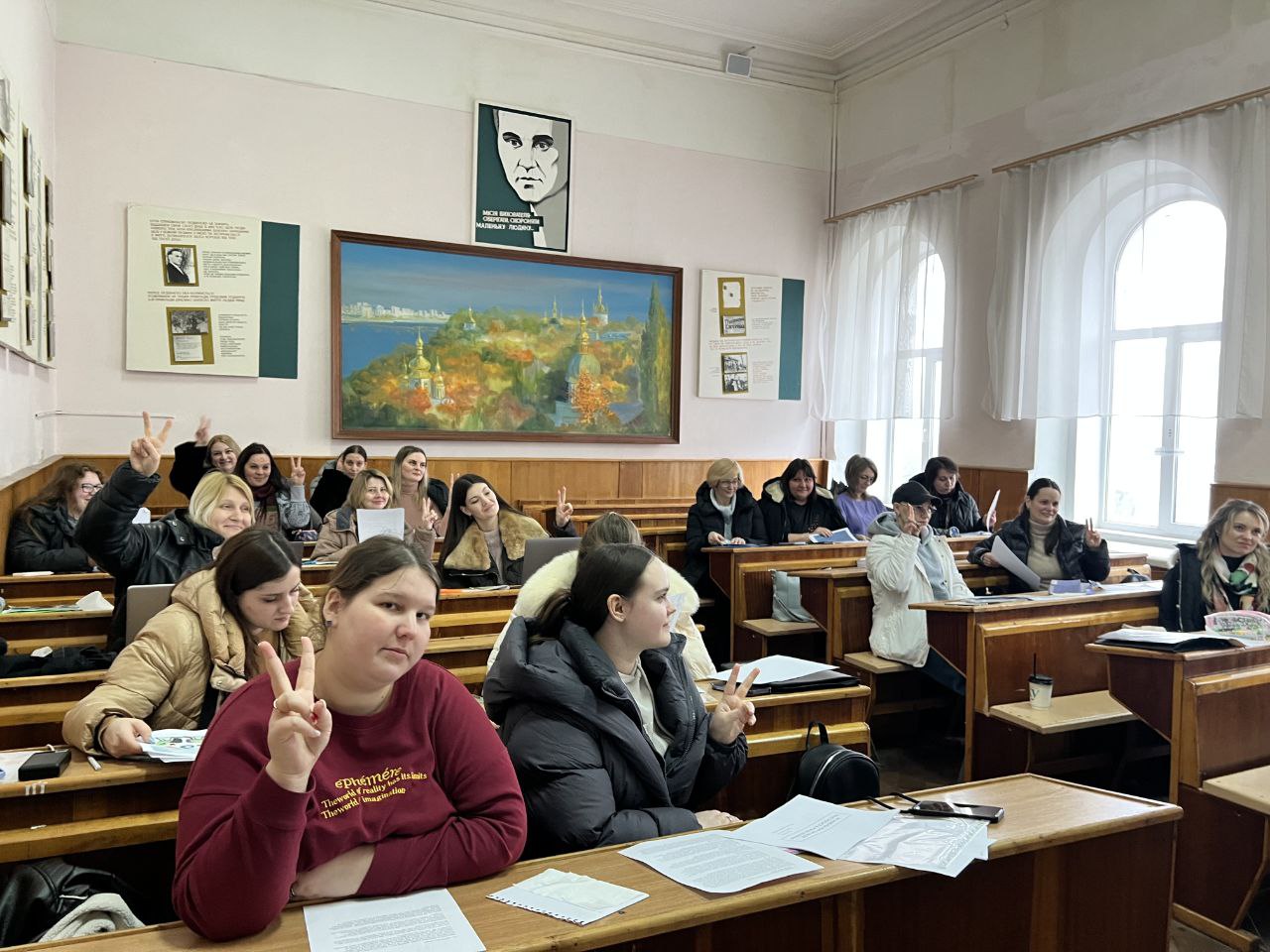 т5photo 2026 03 10 20 12 44