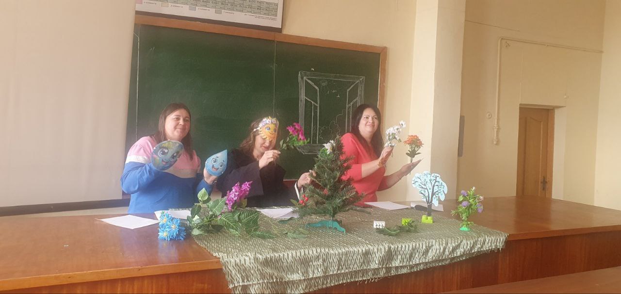 т6photo 2026 03 06 16 47 51