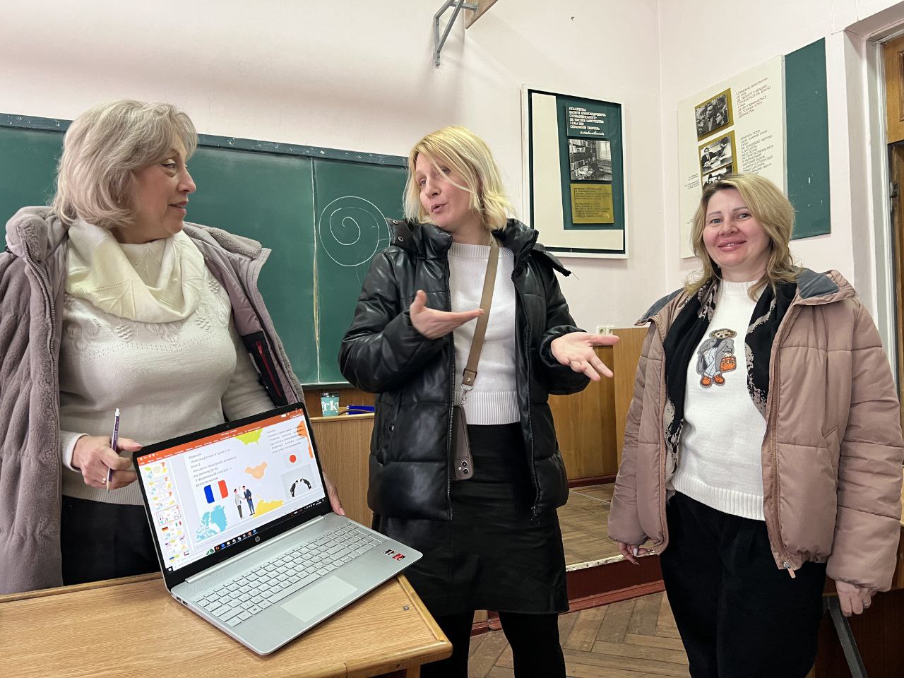 т6photo 2026 03 10 20 12 45