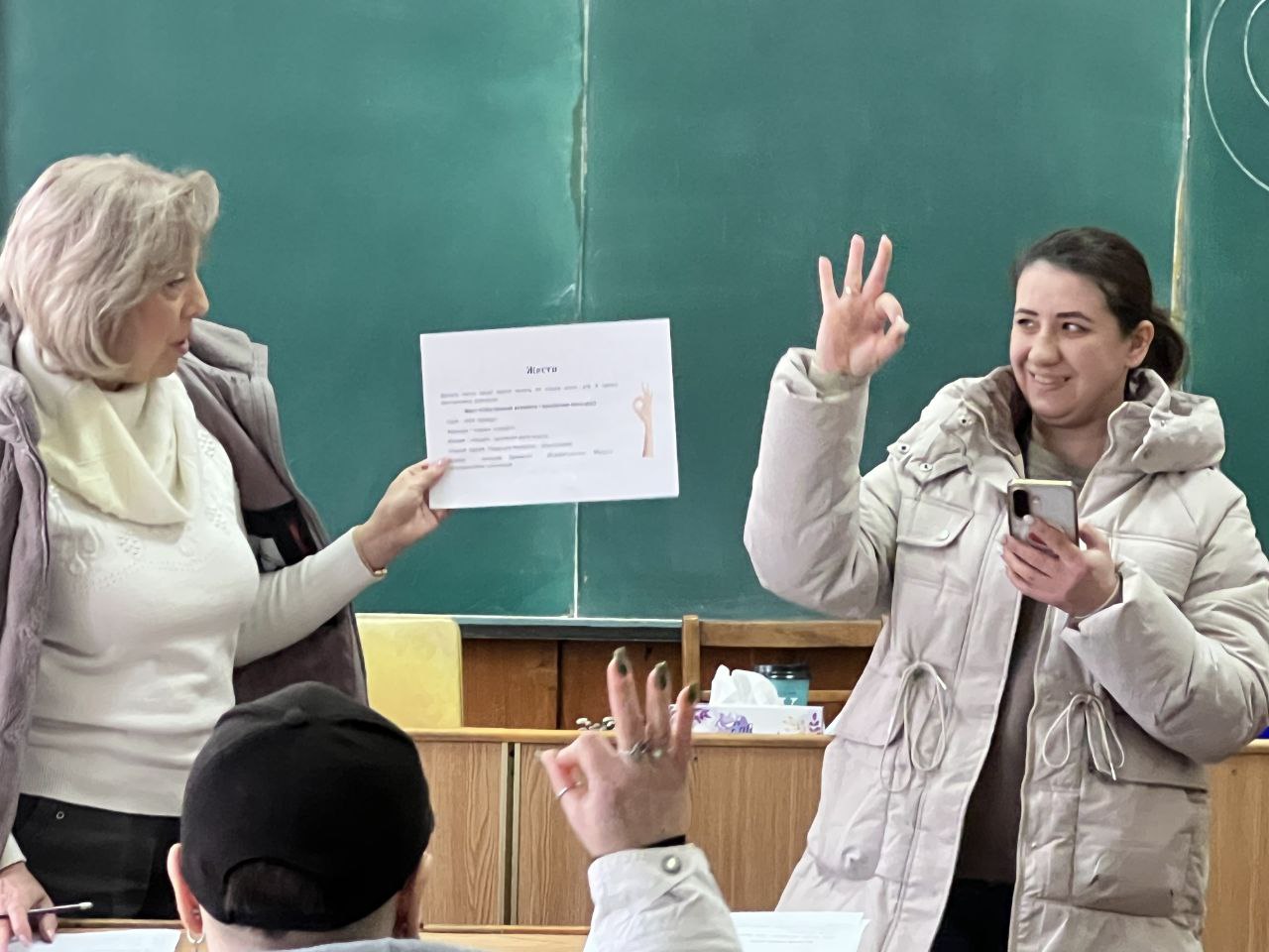 т7photo 2026 03 10 20 12 45