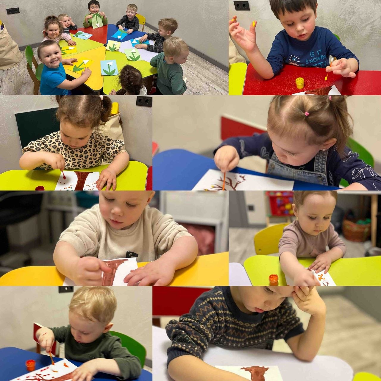 єоphoto 2026 03 20 19 51 32