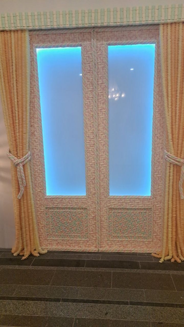ім3photo 2026 05 13 19 57 20