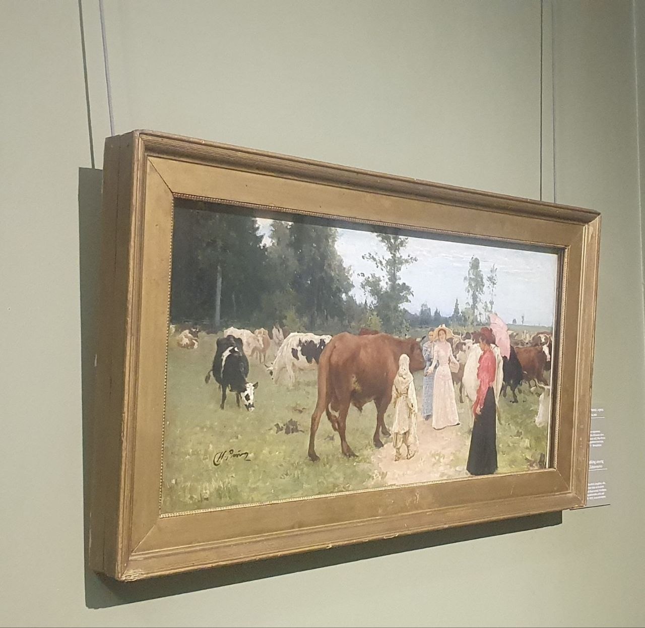 ір2photo 2026 05 16 10 58 25