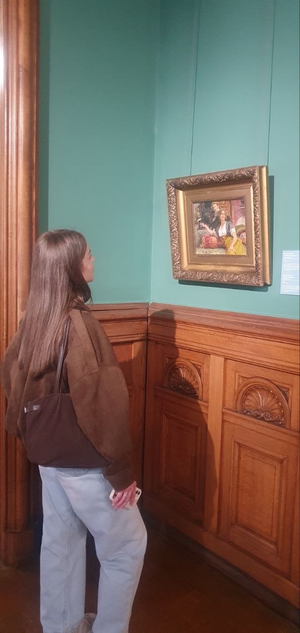 ір3photo 2026 05 16 10 58 25